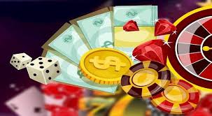 Вход на официальный сайт Flagman Casino