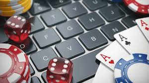 Casino Bet Andreas