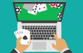 Как войти на сайт CASINO-X